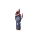 Elastic Wrist Splint