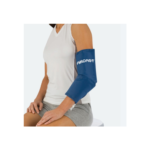 Elbow Cryo/Cuff®