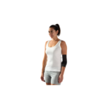 EpiForce™ - Image 2