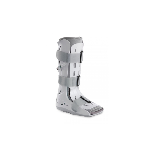 FP Walker™ (Foam Pneumatic) FP Walker™ (Foam Pneumatic) - Image 1