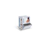 Fast Freeze 5g. Gel Dispenser - Image 3