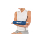 Hand/Wrist Cryo/Cuff®