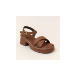 Heel Wedges - Image 3