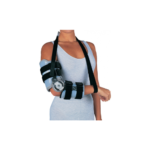 IROM Elbow
