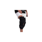 ImmobilIcer™ and Ice ROM - Image 4