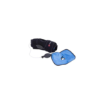 ImmobilIcer™ and Ice ROM - Image 3