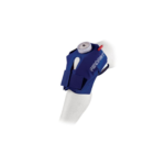 Knee Cryo/Cuff® - Image 2