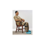 Leg Brace - Image 3