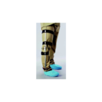 Leg Brace