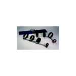 Leg Brace - Image 2