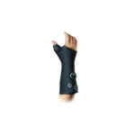 Long Thumb Spica II with Boa - Image 3