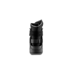 MaxTrax™ Air Ankle - Image 4