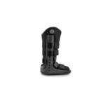 MaxTrax™ Air Walker - Image 4