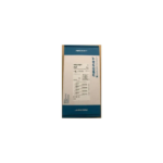 Mayo Clinic Elbow Brace - Image 2