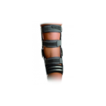 OA Adjuster™ 3 - Image 3