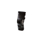 Playmaker II FourcePoint - Image 2
