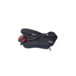 Quick-Fit Shoulder Immobilizer - Image 3