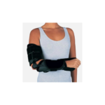ROM Elbow Deluxe