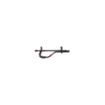 Rebound Crutches - Image 4