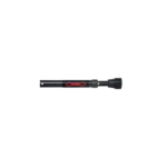 Rebound Crutches - Image 2