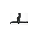Rebound Crutches - Image 3