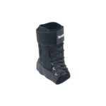 RocketSoc (Lace-Up, Neoprene & Drytex) - Image 2