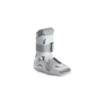 SP Walker™ (Short Pneumatic)