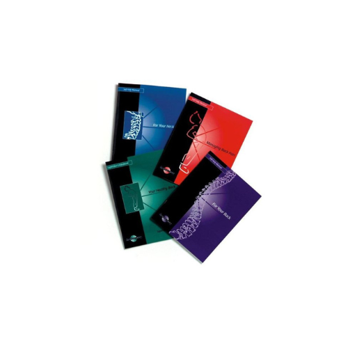 Saunders® Education Manuals Saunders® Education Manuals - Image 1