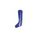 Sequential PresSsion® 6-Chamber Garments - Image 3