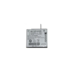 Sport Elite/Performance US Battery Pack - Image 2