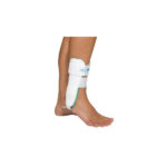 Sport-Stirrup™