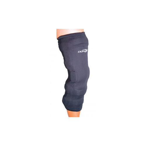 Sports Brace Cover (standard) Sports Brace Cover (standard) - Image 1