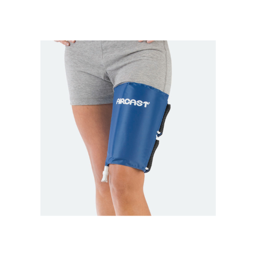 Thigh CryoCuff® Thigh Cryo/Cuff® - Image 1