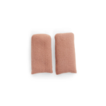 Toe Cover - Image 5