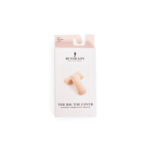 Toe Cover - Image 4