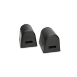 Traction Bolster Set - Image 2