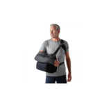 UltraSling