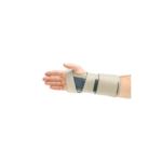 Universal Neoprene Wrist
