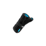 Universal Thumb/Wrist Splint