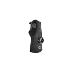 Wrist Brace with BOA® - Image 3
