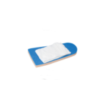 XP Diabetic Walker™ Impax™ Replacement Kit