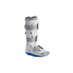 XP Diabetic Walker™ System