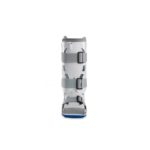 XP Diabetic Walker™ System - Image 3