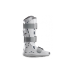 XP Walker™ (Extra Pneumatic) - Image 2