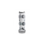 XP Walker™ (Extra Pneumatic) - Image 3