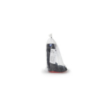 XcelTrax™ Air Tall - Image 3