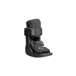 XcelTrax™ Ankle