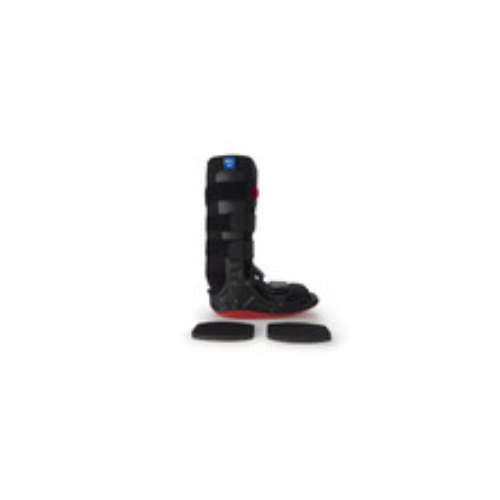 XcelTrax™ Air Tall XcelTrax™ Air Tall - Image 1
