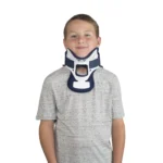 Miami Jr.™ Collar - Image 6