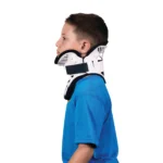 Miami Jr.™ Collar - Image 4